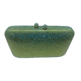 Clutch Cerimonia Anna Cecere ACA0164