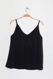 Top Unika Paris Z128