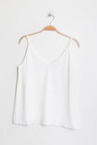 Top Unika Paris Z128