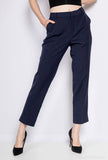 Pantalone a Sigaretta Attenif P1919B