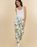 Pantalone Sophyline S7142