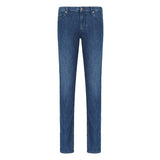 Pantalone Jeans Armani 8N1J06 1D85Z