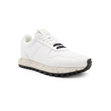 Scarpa Sneakers Armani X4X624 XN794