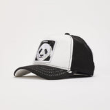 Cappello Panda Goorin Bros. 101-0353