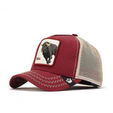 Cappello Il Toro Goorin Bros. 101-0521