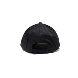 Cappello Baseball Armani 627521 3R589