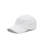 Cappello Baseball Armani 627522 CC995