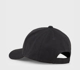 Cappello Baseball Armani 627524 3R591