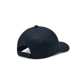 Cappello Baseball Armani 627920 CC990