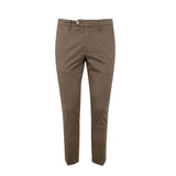 Pantalone Tk America Michael Coal MC-BRAD PLUS/2564