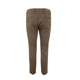 Pantalone Tk America Michael Coal MC-BRAD PLUS/2564