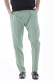 Pantalone Tk America Michael Coal MC-FREDERICK/3807