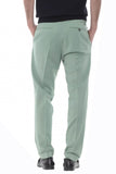 Pantalone Tk America Michael Coal MC-FREDERICK/3807