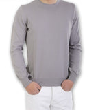 Maglia Paricollo John Wellington 55167/21801