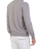 Maglia Paricollo John Wellington 55167/21801