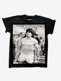 T-Shirt Gagliardino D10S SS23/MAN/IC/GAGLIARDINO