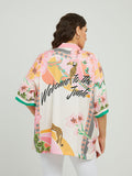 Blusa Mat Fashion 7901.3034