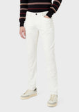 Pantalone Jeans Armani 8N1J06 1NJ9Z