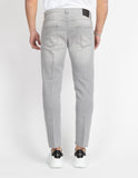 Pantalone Be Able DAVIS SHORTER HRC-22S