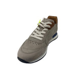 Scarpa Sneakers Ambitious 1236A-6522AM