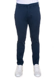 Pantalone Tk America MC-BRAD/2564