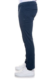 Pantalone Tk America MC-BRAD/2564