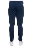 Pantalone Tk America MC-BRAD/2564