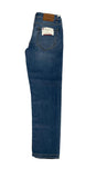 Pantalone Jeans Teleria Zed MARK EHM DZ-204