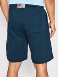 Pantaloncino Randle Edge St.Barth RANL009 00027B