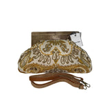 Borsa a Mano Alex Max AMR-BO006