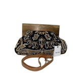Borsa a Mano Alex Max AMR-BO006