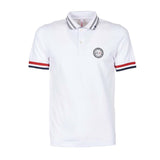 Polo Heritage Patch Sun68 A18120