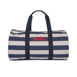 Borsa da Viaggio Jetleg Round St.Barth JETL002 01393B