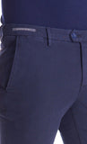 Pantalone Teleria Zed ROBIN.POP.EMX.870