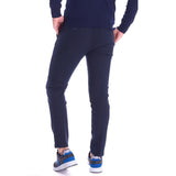 Pantalone Teleria Zed ROBIN.POP.EMX.870