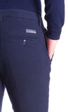 Pantalone Teleria Zed ROBIN.POP.EMX.870