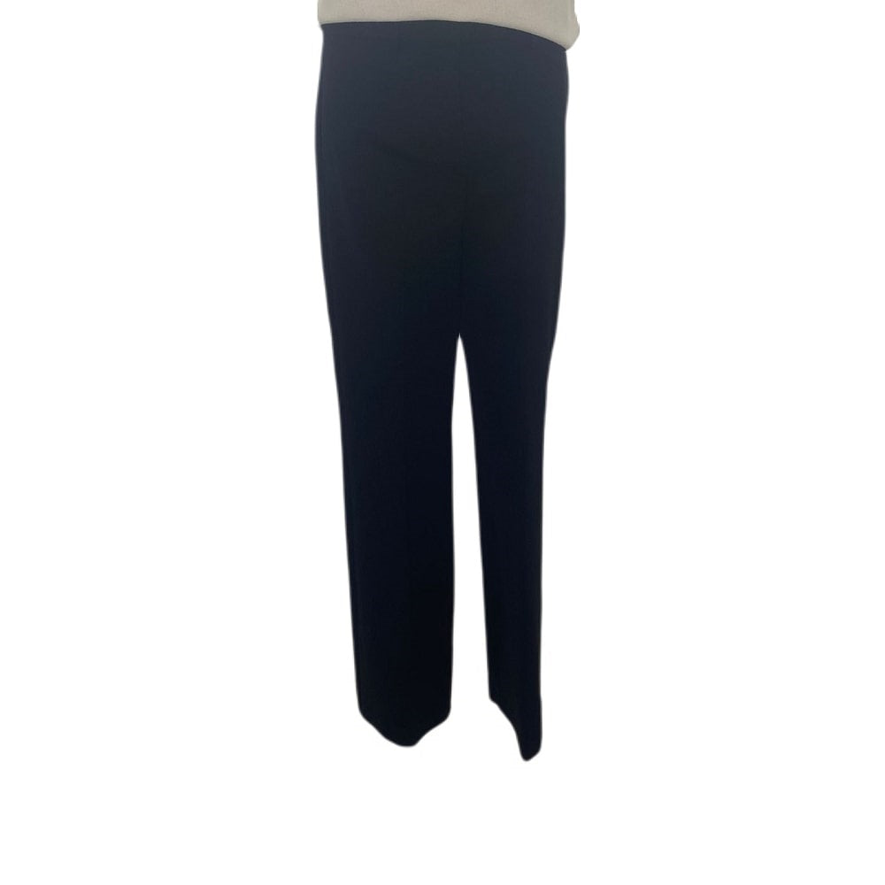 Pantalone Hanita HP1334.3504