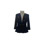 Giacca Hanita HJ1007.3517