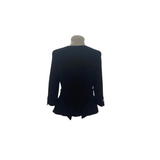 Giacca Hanita HJ1007.3517