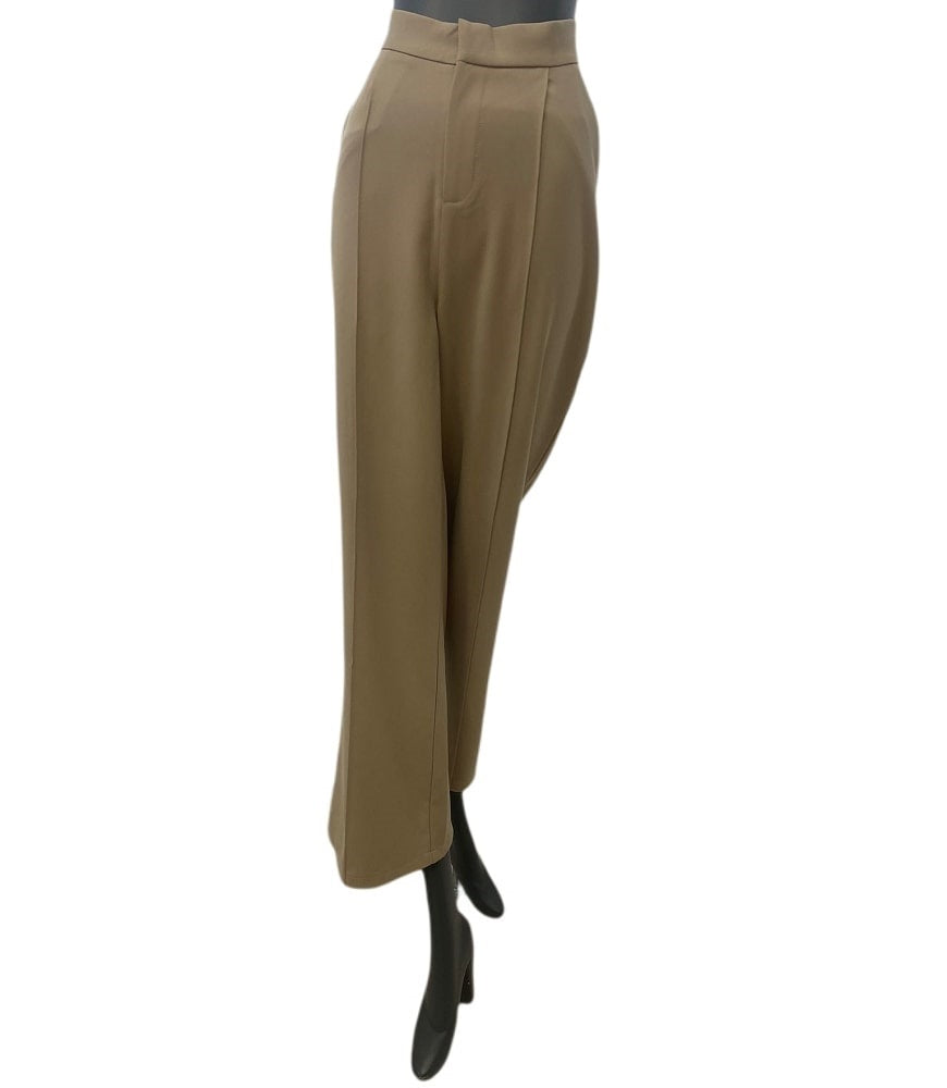 Pantalone Ellie White 17221NP