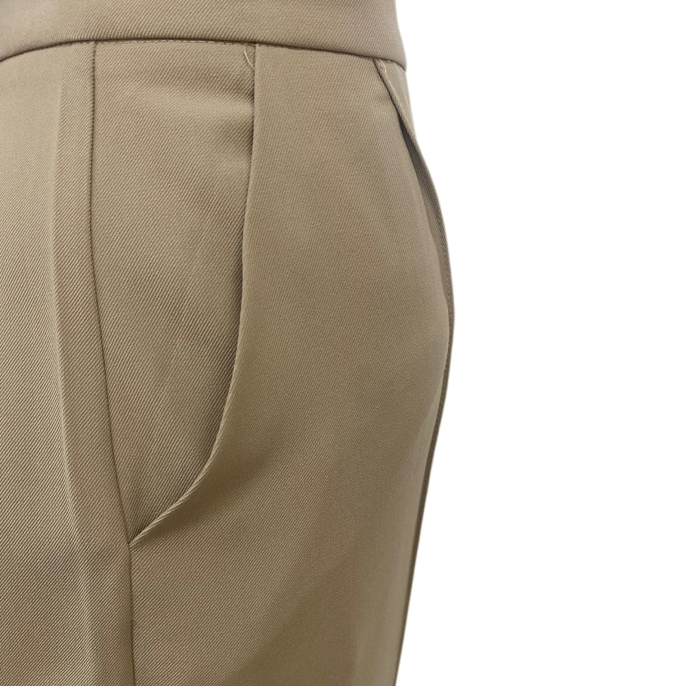 Pantalone Ellie White 17221NP