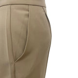 Pantalone Ellie White 17221NP