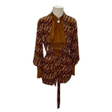 Maglia Cardigan Jöwell 9923