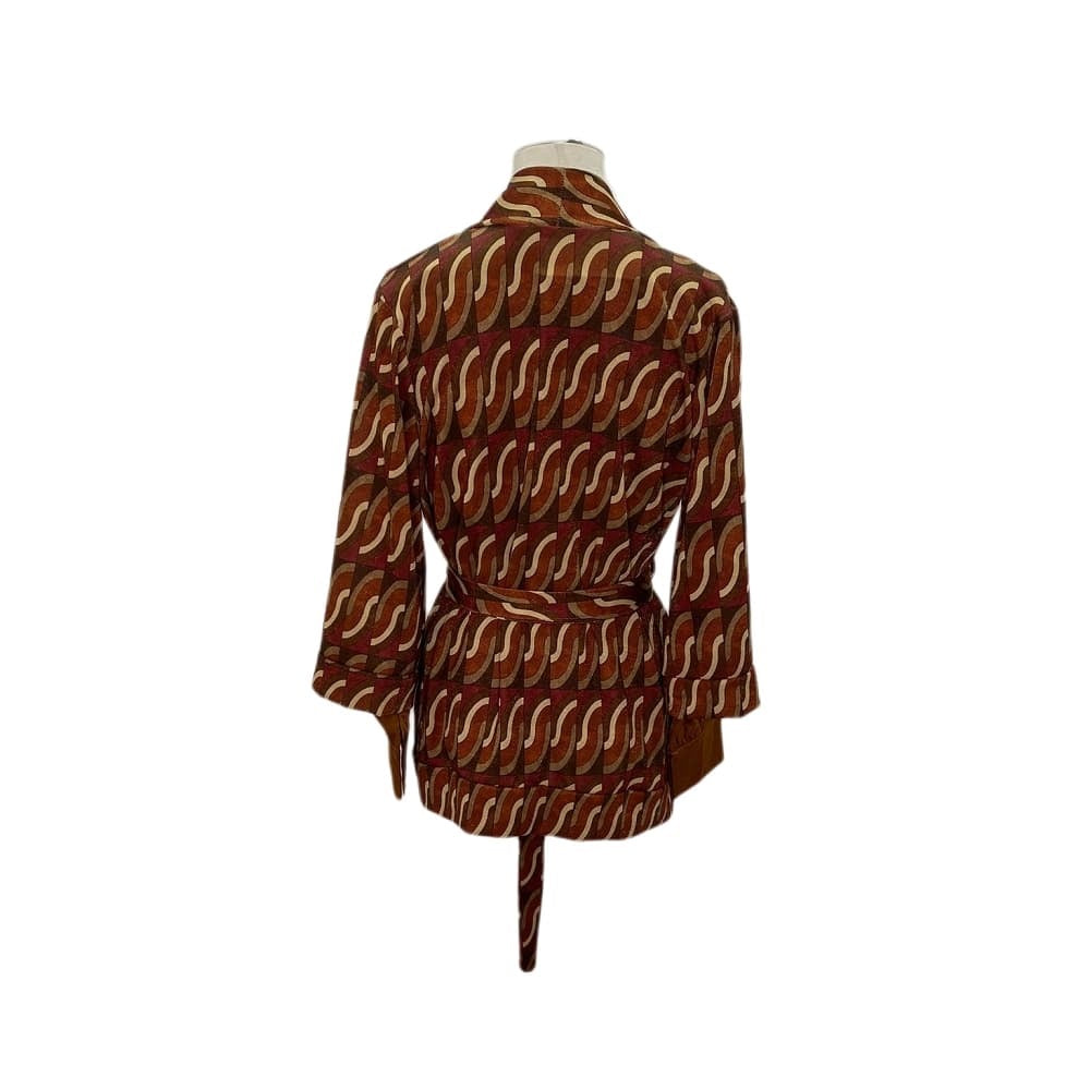 Maglia Cardigan Jöwell 9923