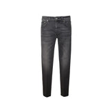 Pantalone Jeans Be Able DAVIS TP-W22 1406