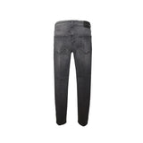 Pantalone Jeans Be Able DAVIS TP-W22 1406