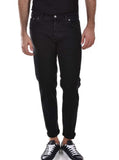 Pantalone Jeans Be Able DAVIS TK-W22 01