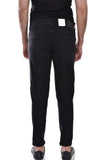 Pantalone Jeans Be Able DAVIS TK-W22 01