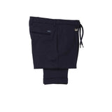 Pantalone c/Laccio Barbati P-GREGORY/LC 222912