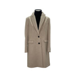 Cappotto Normeet 57901.22710